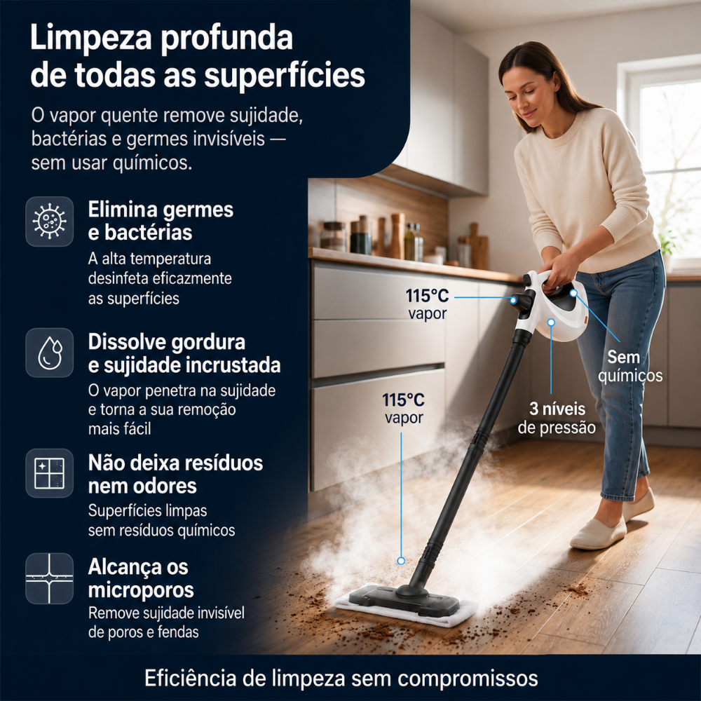 NuvemPro