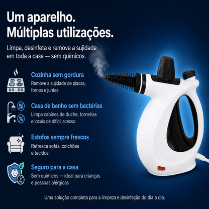 NuvemPro