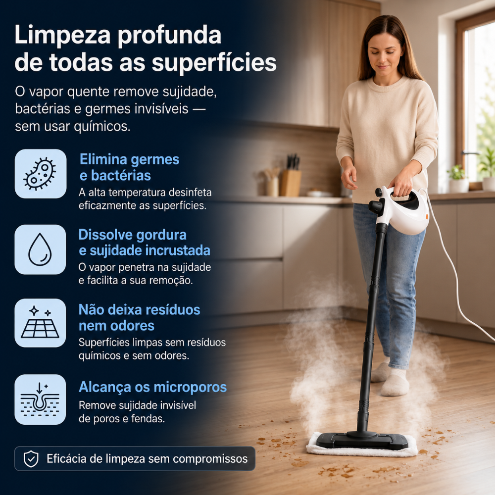NuvemPro