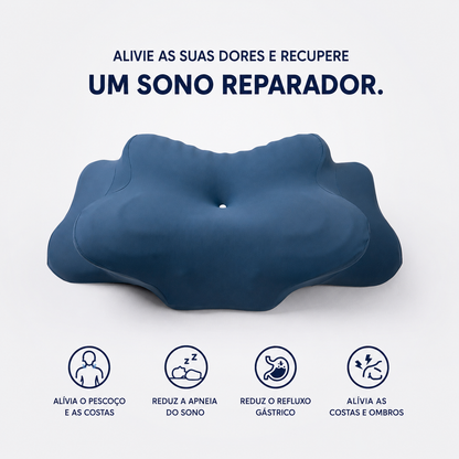Almovem