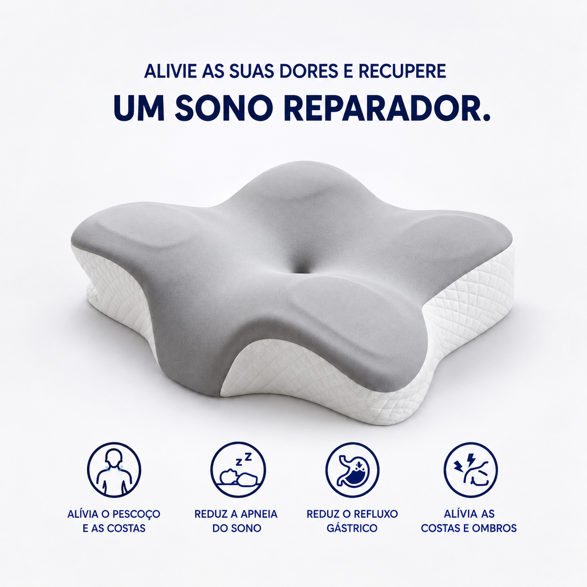 Almovem