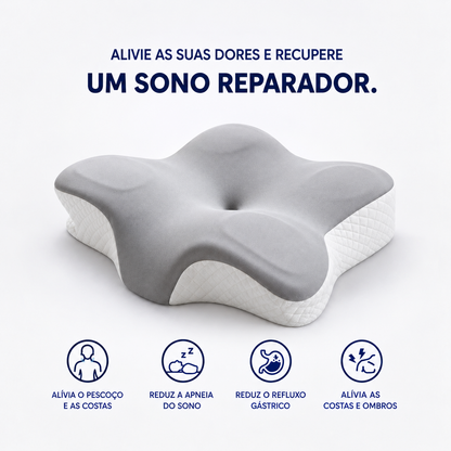 Almovem