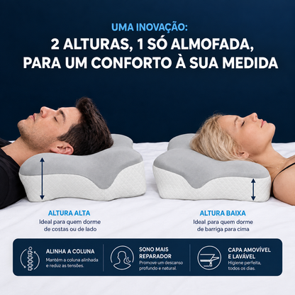 Almovem