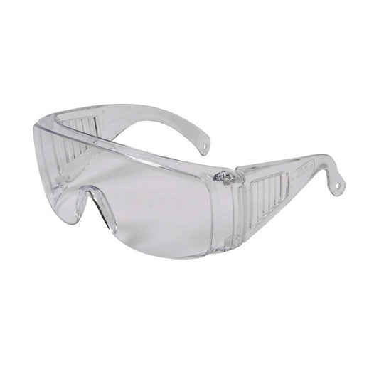 Lunettes